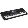 Casio CT-X800 keyboard